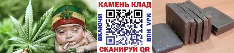 MEGA ССЫЛКА  сколько стоит  Пугачёв  Гашиш Ice-O-Lator 