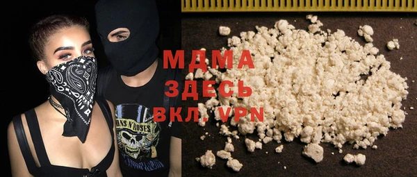 ALPHA PVP Нея